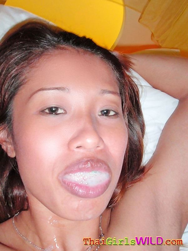 Watch this hot braces teen suck dick and fuck then take cum in the mouth - part 1427 page 1