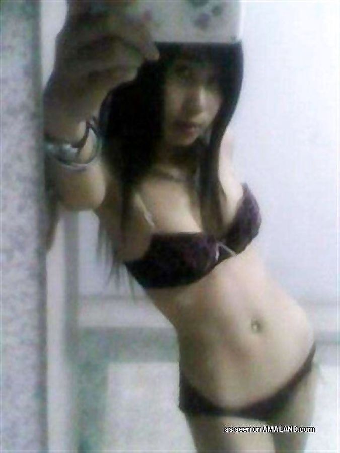 Picture collection of sexy amateur asian babes - part 1605 page 1