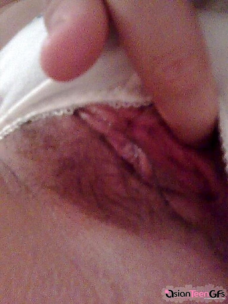 Hairy chinese pussy closeups - part 1903 page 1