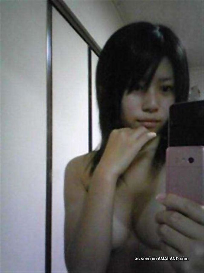 Picture collection of sexy amateur asian babes - part 1605 page 1